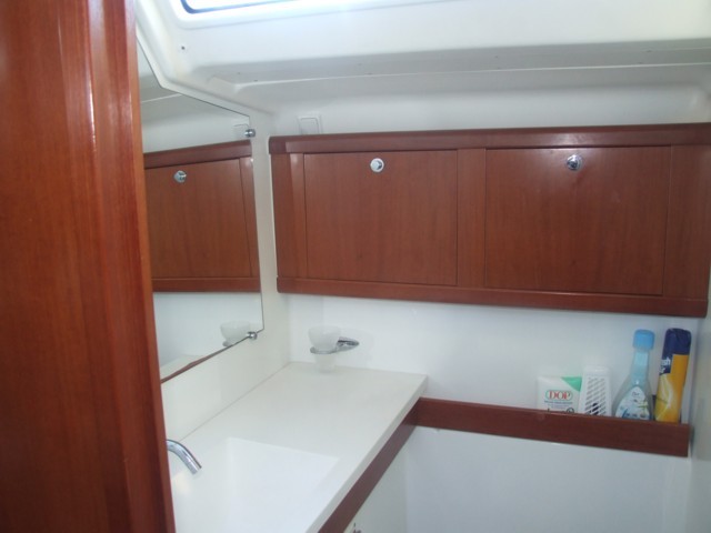 Oceanis 50 -39.JPG